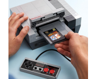 LEGO Super Mario 71374 Nintendo Entertainment System - 1012692 - zdjęcie 6